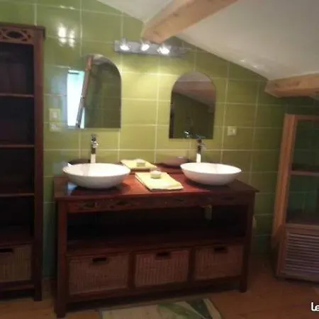 Le Charente Maritime Holiday home